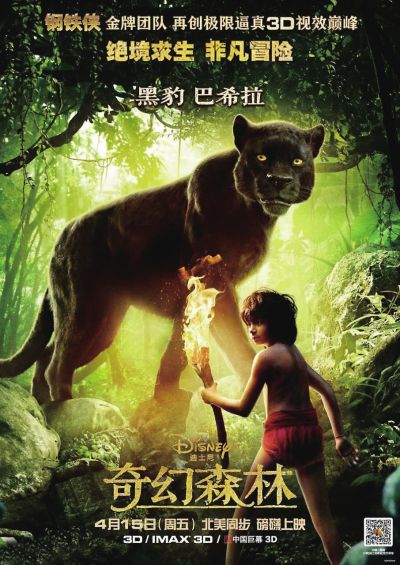 托业成绩证书 加急